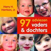 97 Adviezen Vaders En Dochters