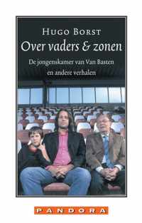 Over Vaders En Zonen