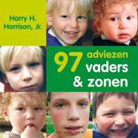 97 adviezen / Vaders & Zonen