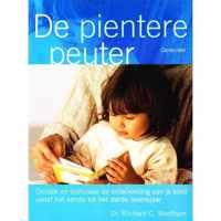 Pientere Peuter