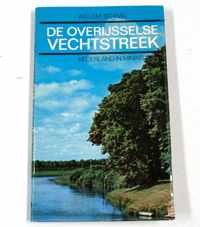 Overysselse vechtstreek