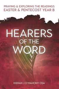 Hearers of the Word