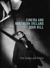 Cinema And Northern Ireland