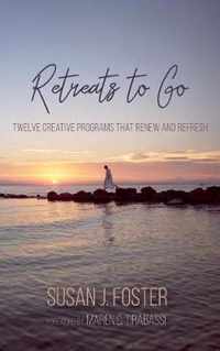 Retreats to Go