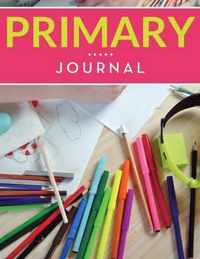 Primary Journal