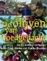 De olijven van Goedgedacht