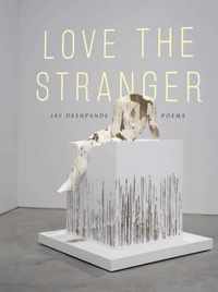 Love the Stranger