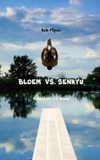 Bloem vs. Senryu