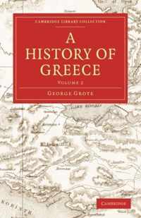 A A History of Greece 12 Volume Paperback Set A History of Greece