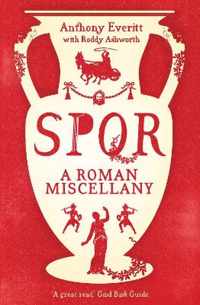 SPQR