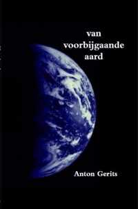 Van voorbijgaande aard