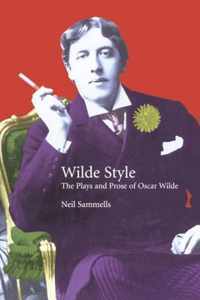 Wilde Style