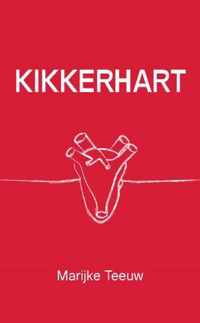 Kikkerhart