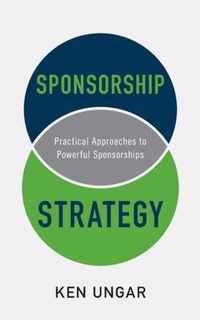 Sponsorship Strategy