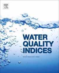 Water Quality Indices