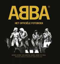 ABBA