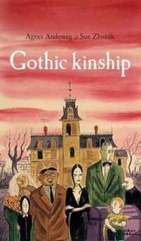 Gothic Kinship