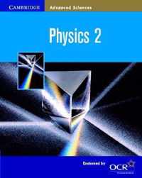 Physics 2