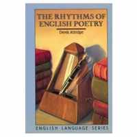 The Rhythms of English Poetry