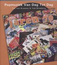 Popmuziek van dag tot dag