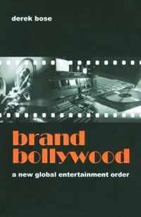 Brand Bollywood