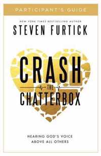 Crash The Chatterbox