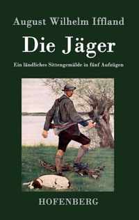 Die Jager