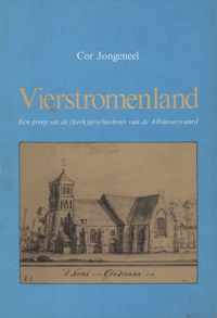 Vierstromenland