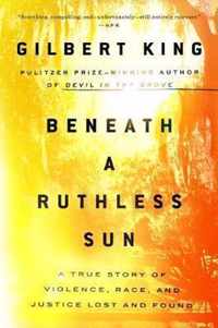 Beneath a Ruthless Sun