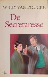 Secretaresse