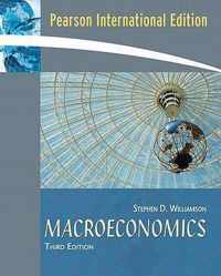 Macroeconomics