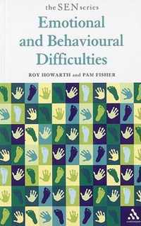 Emotional and Behavioural Difficulties