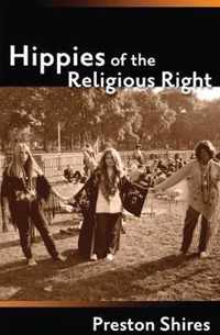 Hippies of the Religious Right