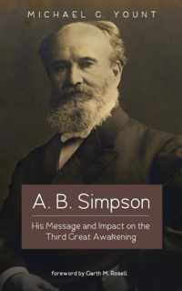 A. B. Simpson