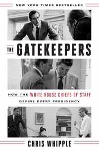 The Gatekeepers