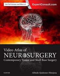 Video Atlas of Neurosurgery