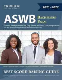 ASWB Bachelors Exam Practice Test Questions