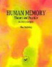 Human Memory