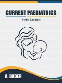 Current Paediatrics