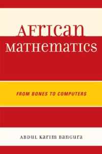 African Mathematics