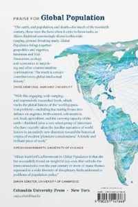 Global Population