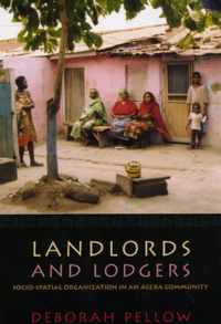 Landlords and Lodgers