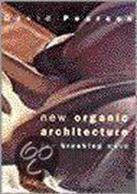 New Organic Architecture