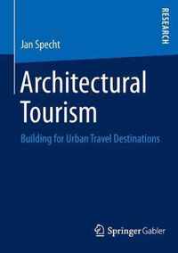 Architectural Tourism