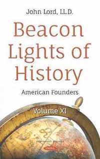 Beacon Lights of History