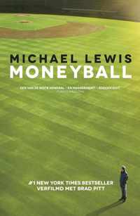 Moneyball