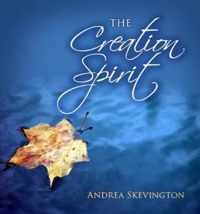 The Creation Spirit