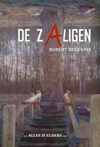 De zaligen