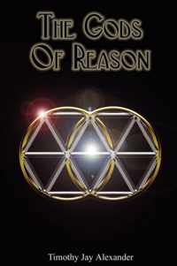 The Gods of Reason