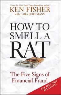 How To Smell A Rat